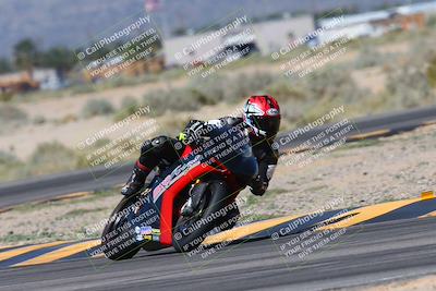 media/Mar-25-2024-Moto Forza (Mon) [[8d4319bd68]]/2-Advanced Group/Session 3 (Turn 4)/